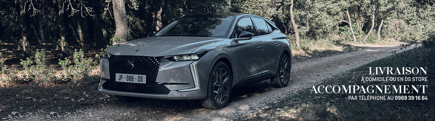 banner_avantage online